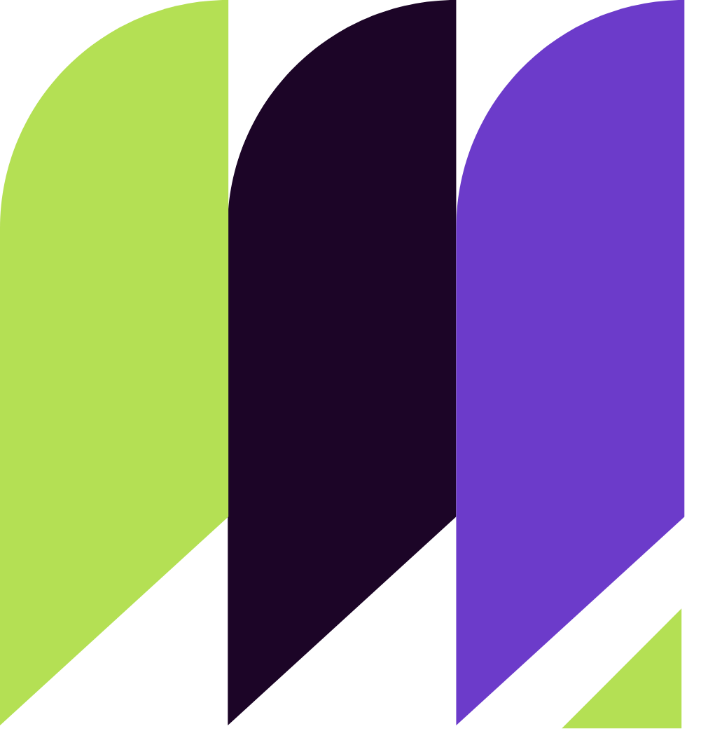 InCycle